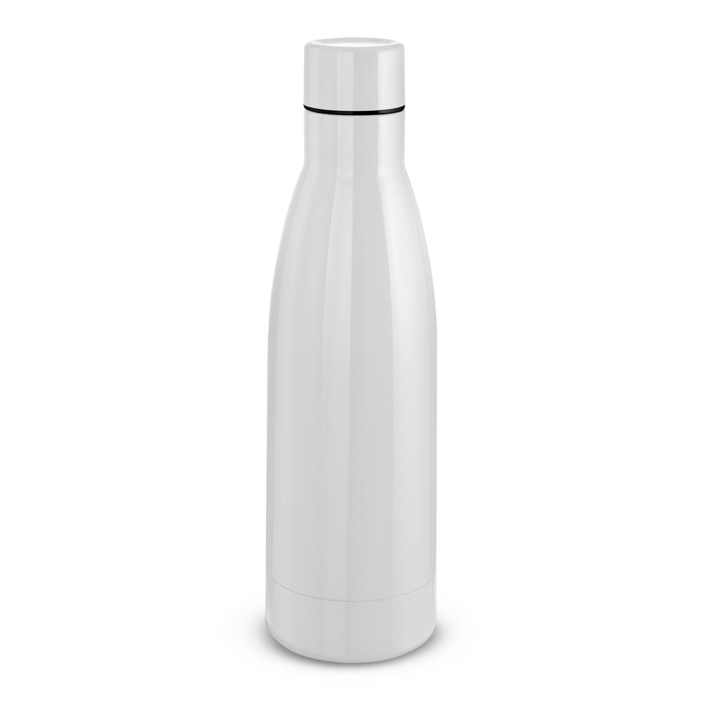 Garrafa Térmica 450ml — imagem 7