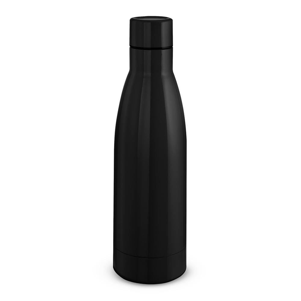 Garrafa Térmica 450ml — imagem 5
