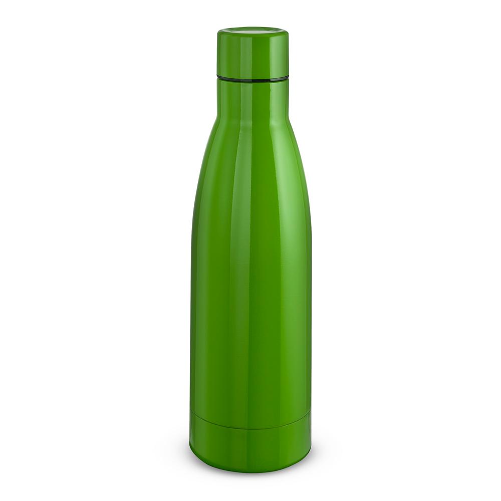 Garrafa Térmica 450ml — imagem 4