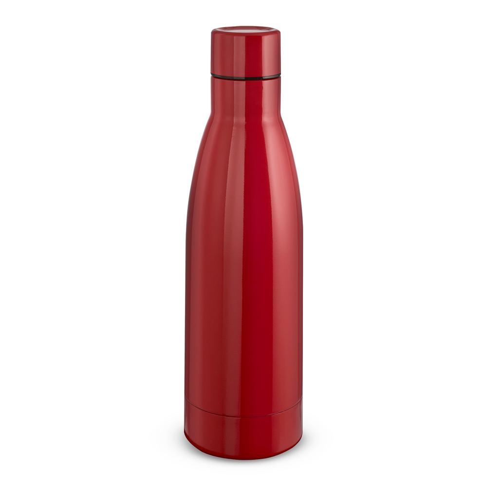 Garrafa Térmica 450ml — imagem 3