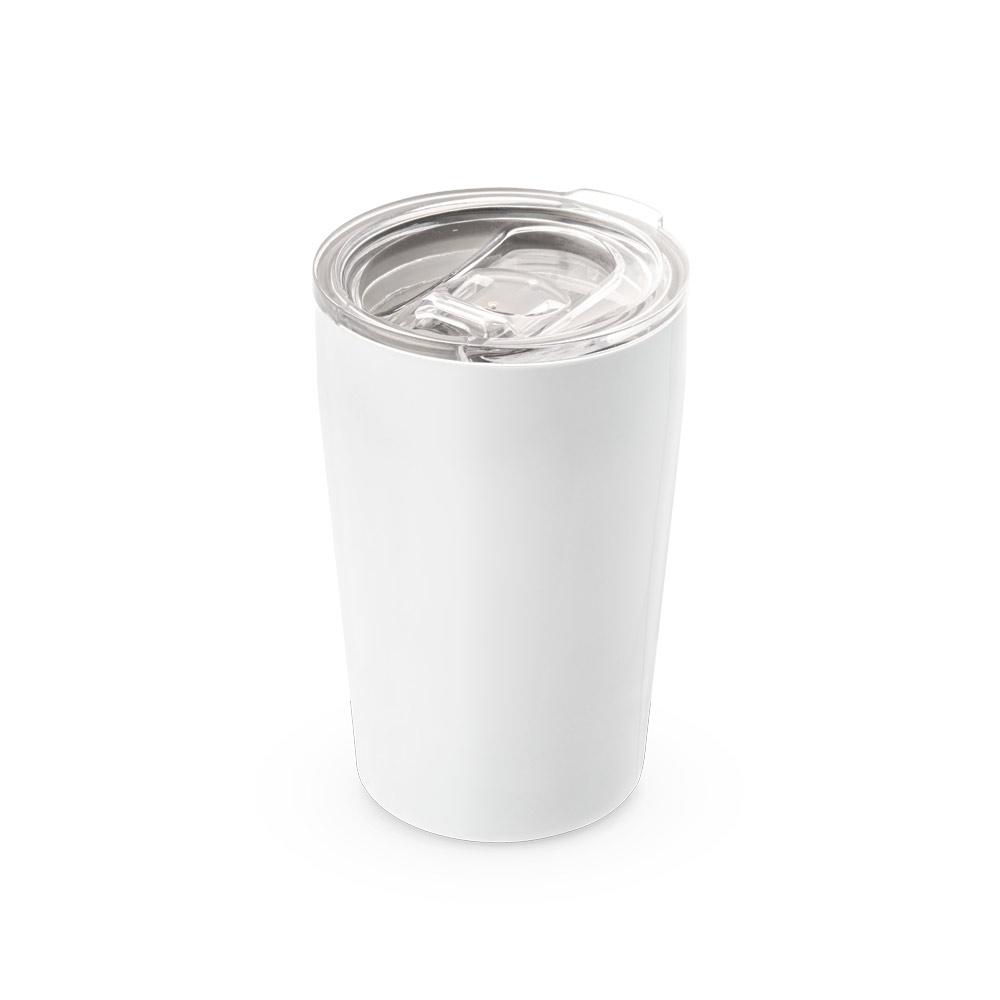 Copo Térmico Inox 380ml — imagem 3