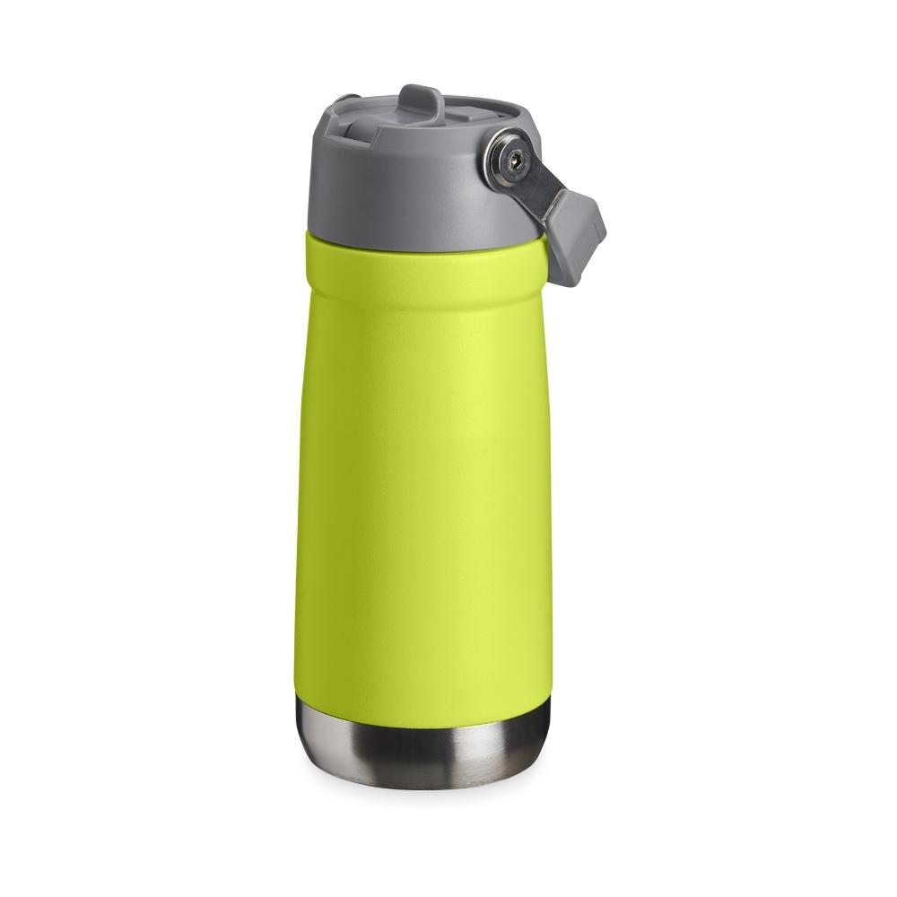 Garrafa Térmica 550ml — imagem 2