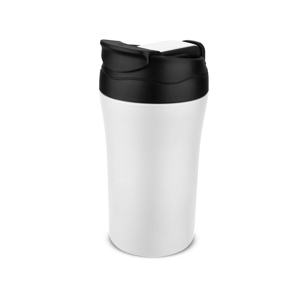 Copo Térmico c/ Tampa e Canudo 450ml — imagem 3