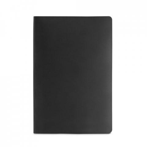 Caderno Ecológico A5 s/ Pauta — imagem 2