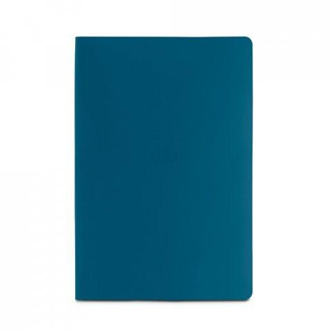 Caderno Ecológico A5 s/ Pauta — imagem 4
