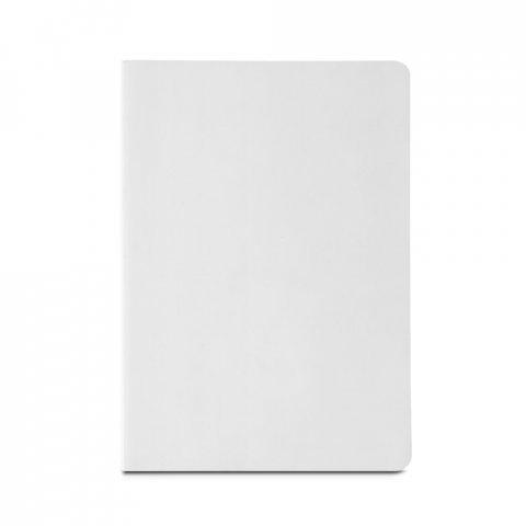 Caderno Ecológico A5 s/ Pauta — imagem 3