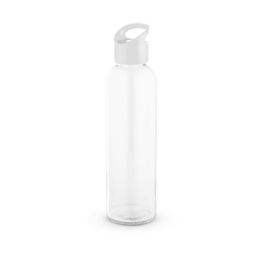 Garrafa Vidro Tampa Rosqueável 500ml — imagem 6