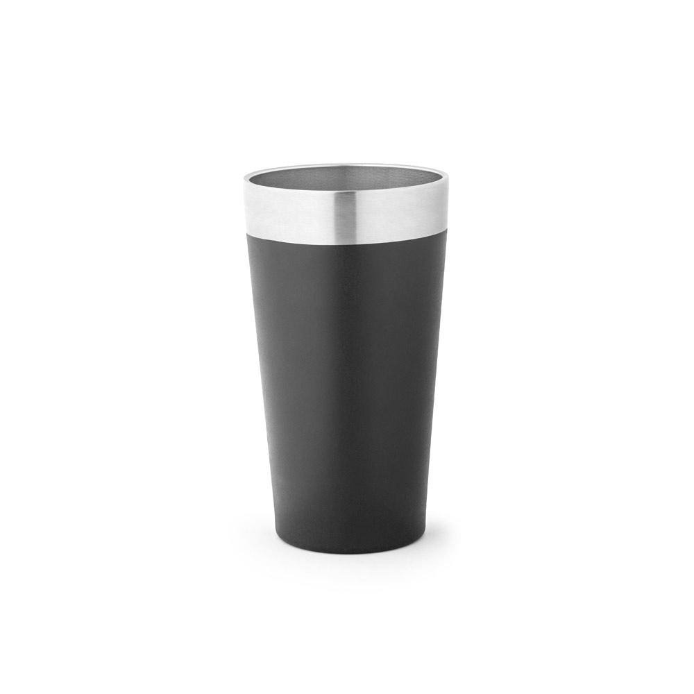 Copo Térmico Inox 540ml — imagem 3
