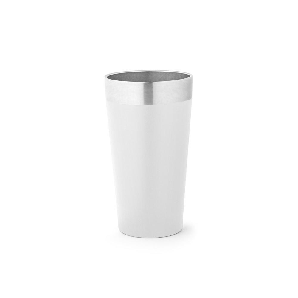 Copo Térmico Inox 540ml — imagem 5
