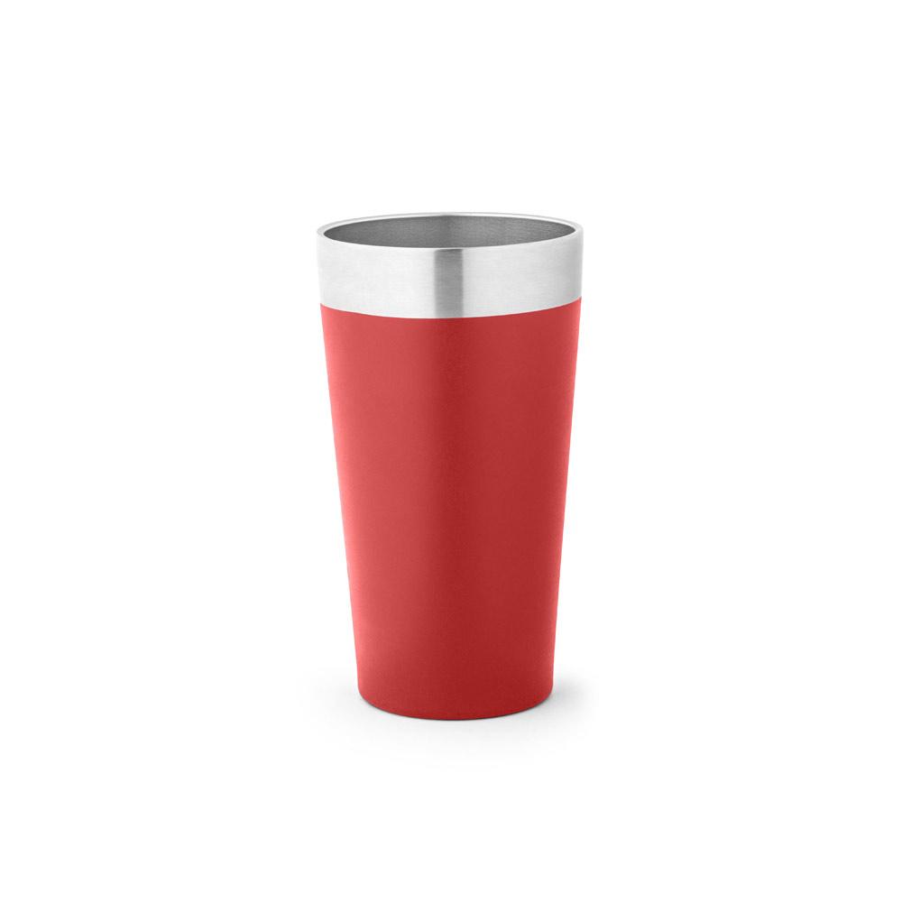 Copo Térmico Inox 540ml — imagem 6