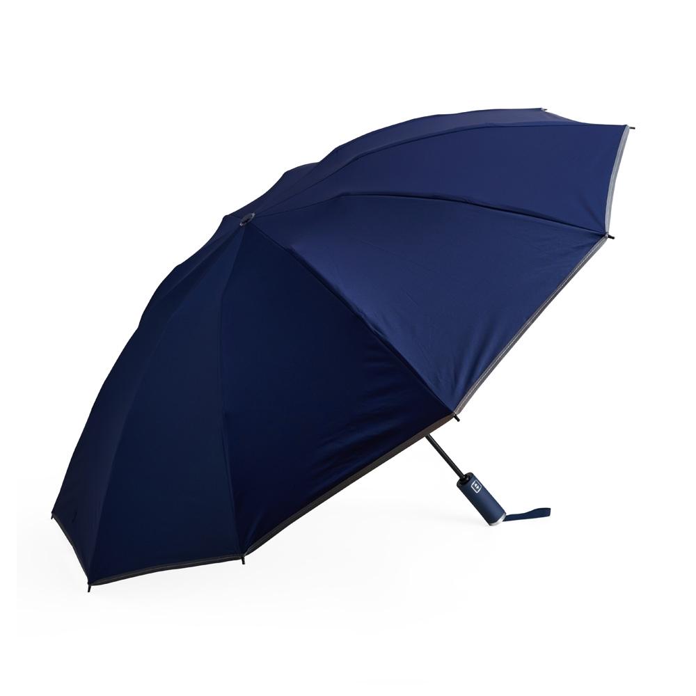 Guarda-Chuva Automático Nylon — imagem 6