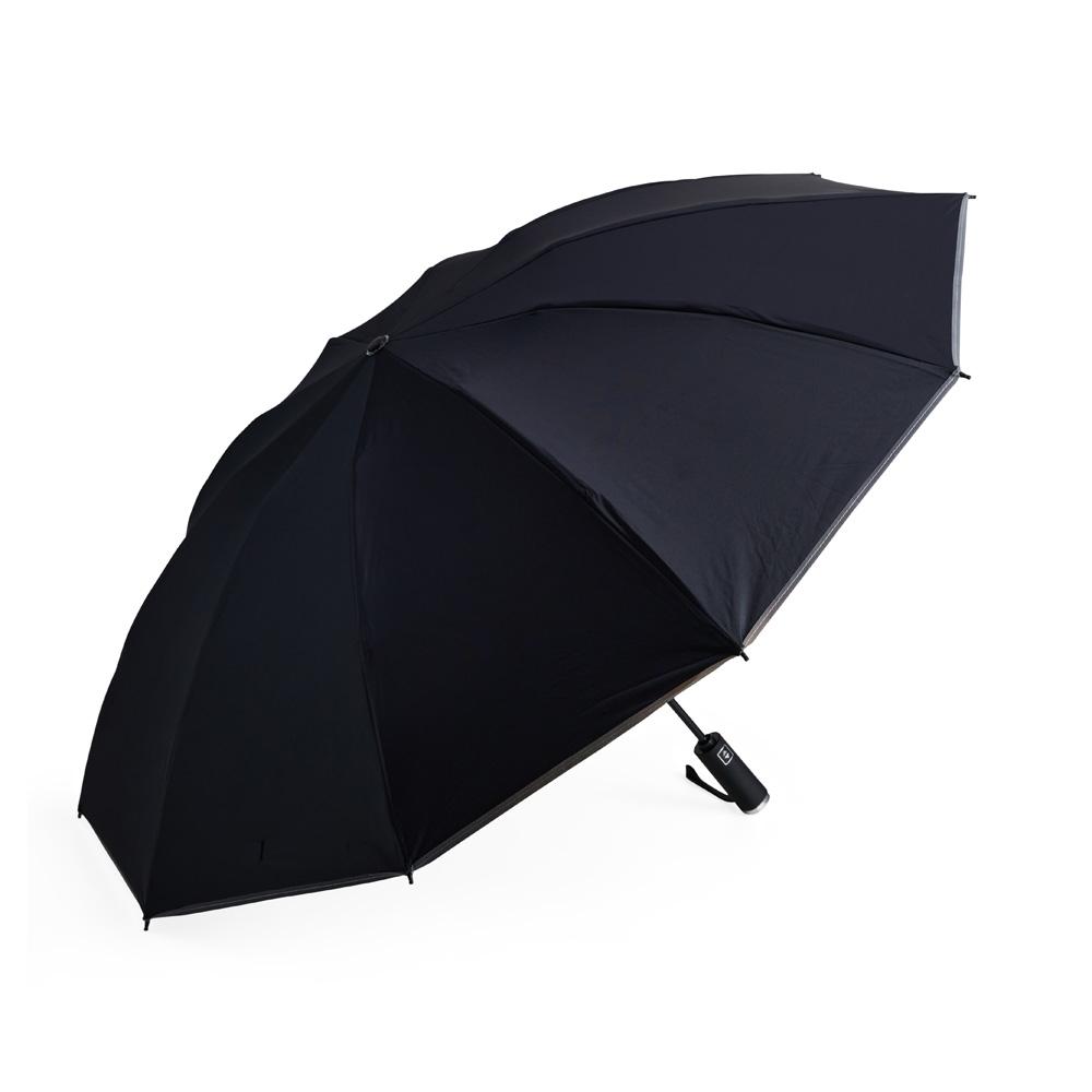 Guarda-Chuva Automático Nylon — imagem 5