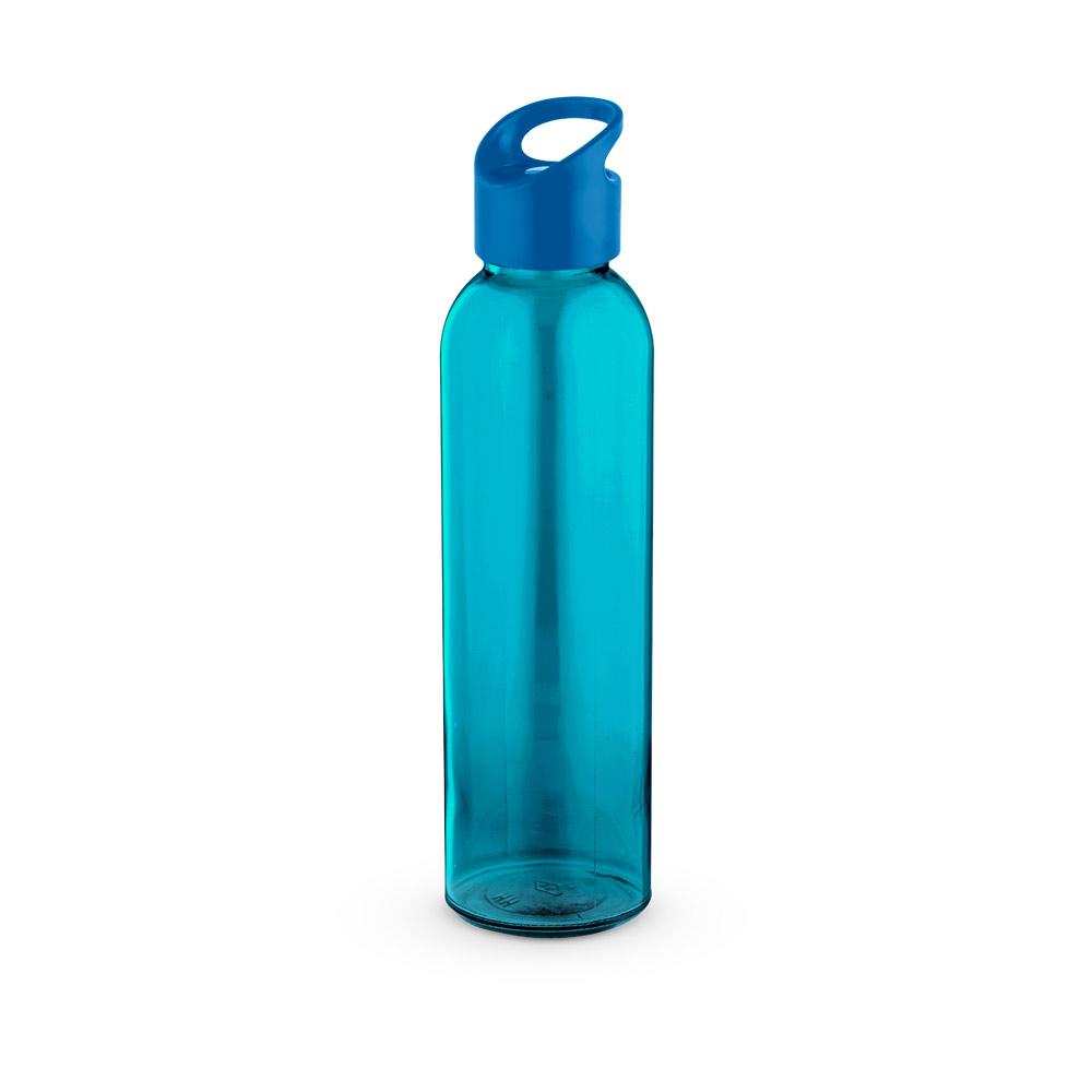 Garrafa Vidro Tampa Rosqueável 500ml — imagem 7
