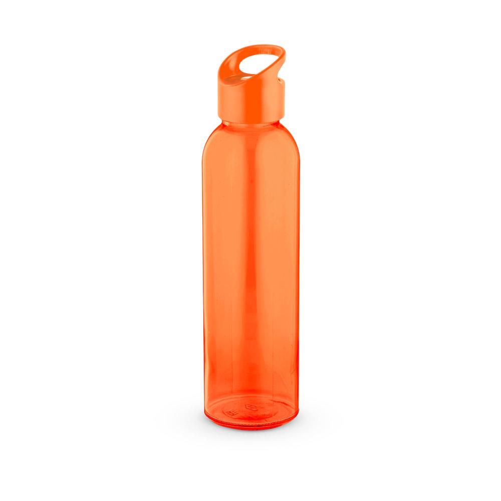 Garrafa Vidro Tampa Rosqueável 500ml — imagem 5
