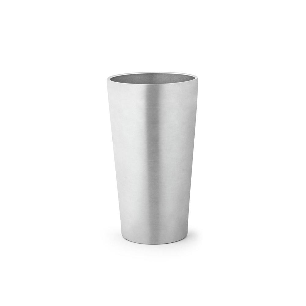 Copo Térmico Inox 540ml — imagem 4