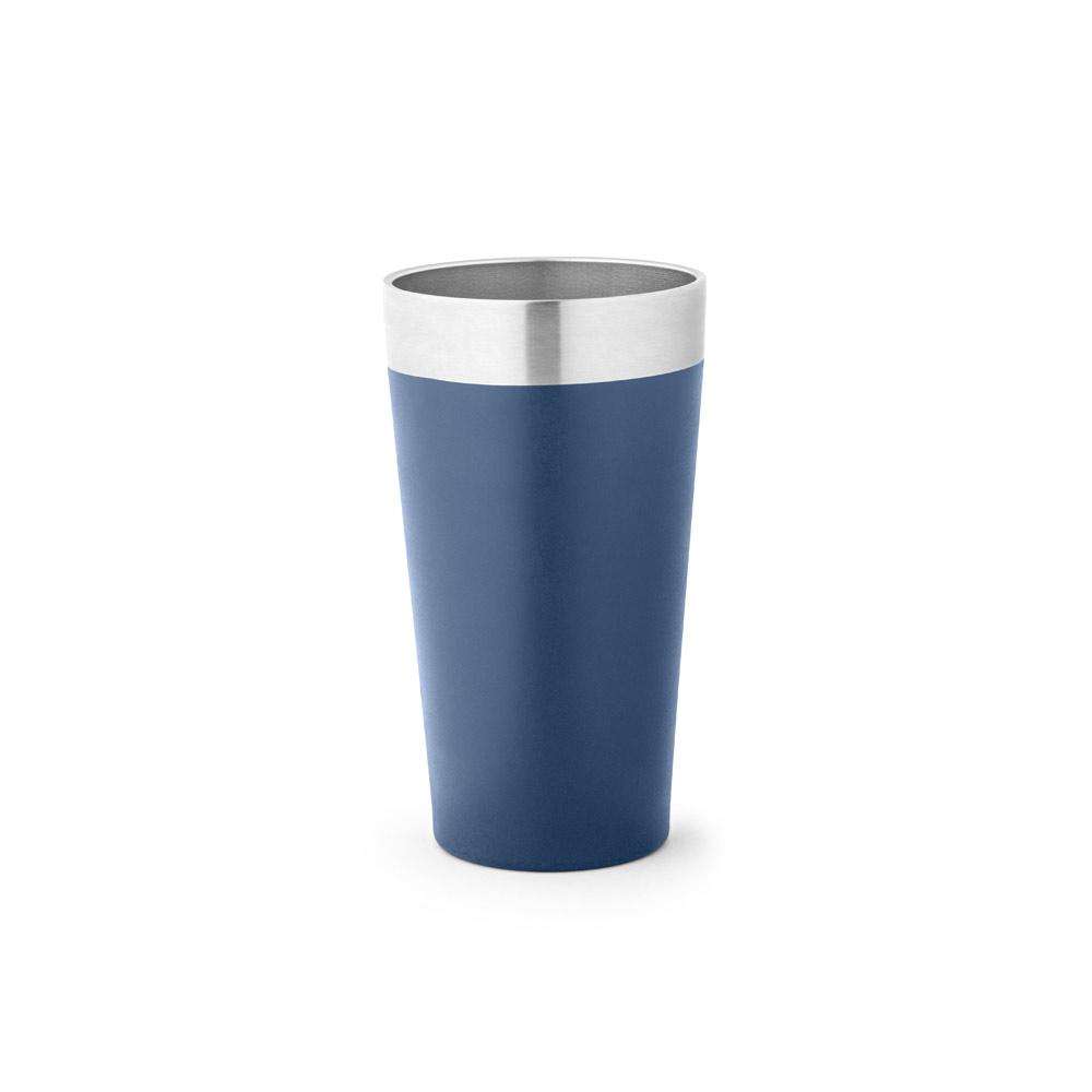 Copo Térmico Inox 540ml — imagem 7