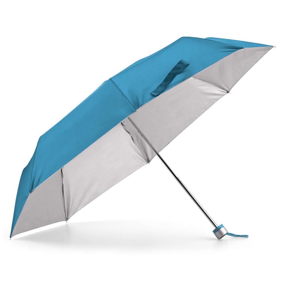 Guarda-Chuva Manual 190T Dobrável — imagem 10