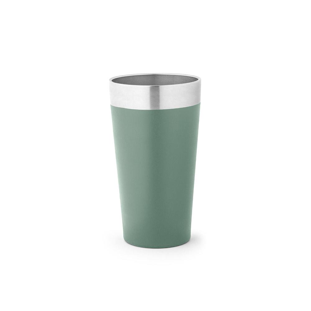 Copo Térmico Inox 540ml — imagem 2