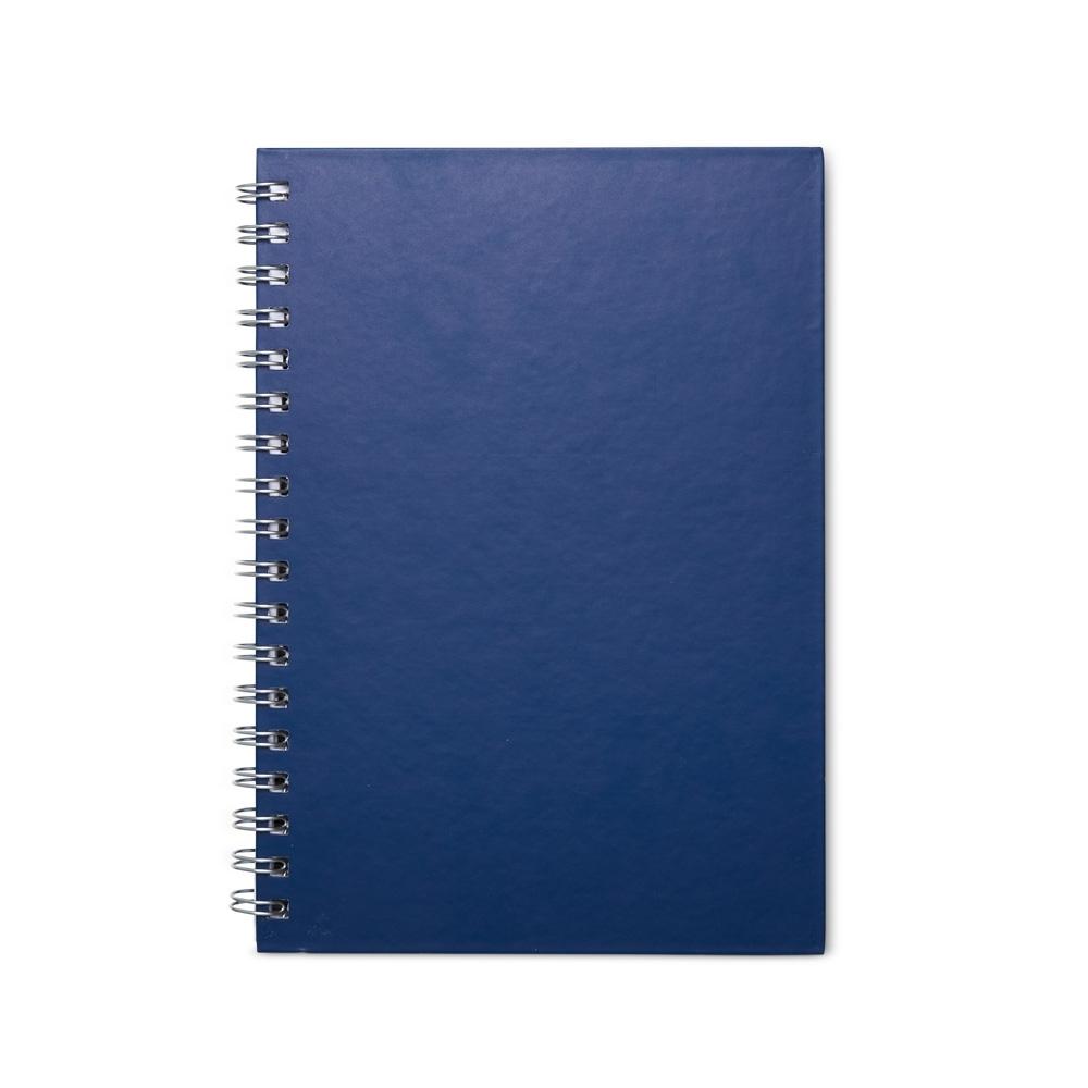 Caderno Percalux Pautado — imagem 6