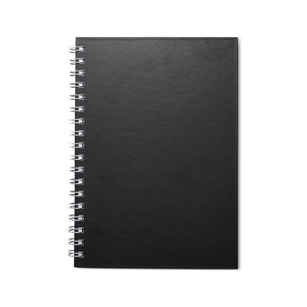 Caderno Percalux Pautado — imagem 5