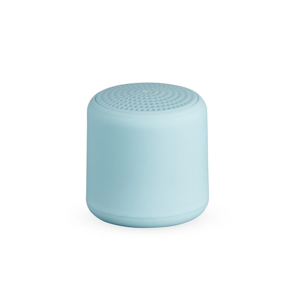 Caixa de Som Portátil Bluetooth TWS — imagem 7