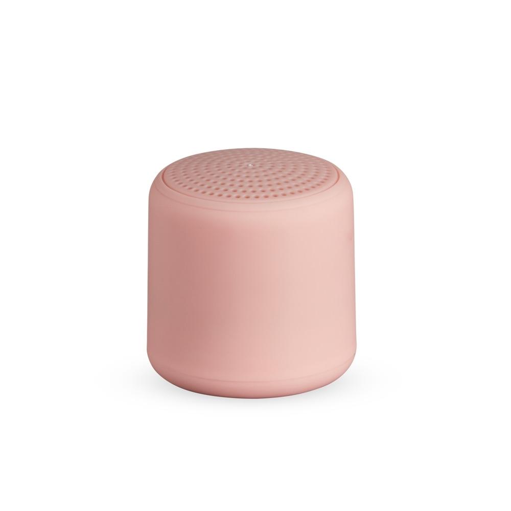Caixa de Som Portátil Bluetooth TWS — imagem 4