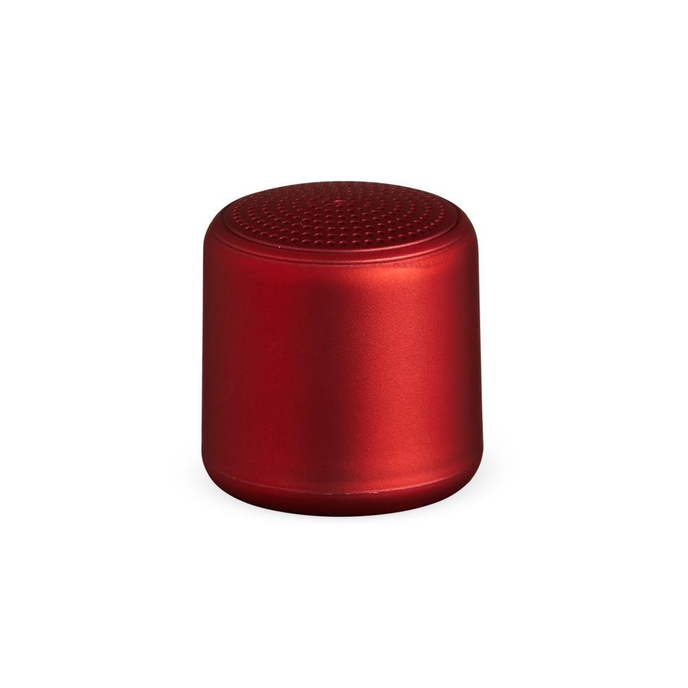 Caixa de Som Portátil Bluetooth TWS — imagem 2
