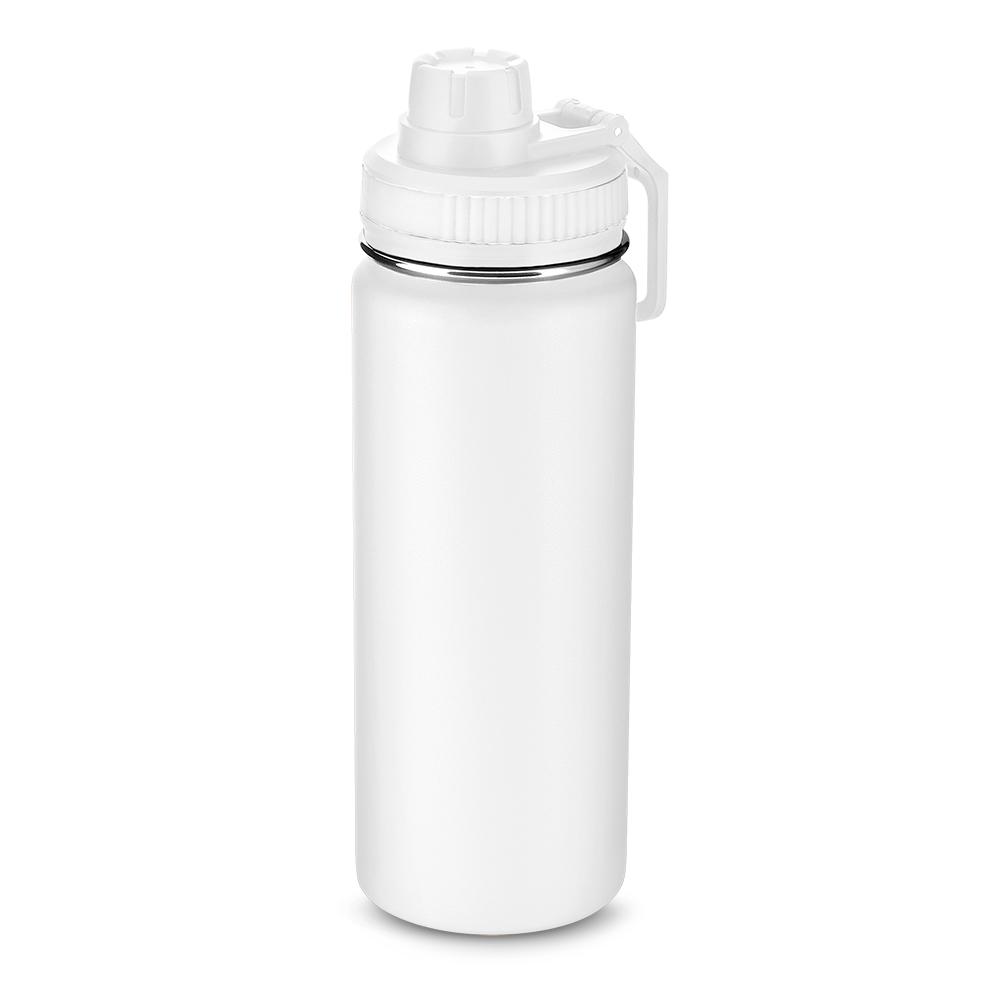Garrafa Inox 570ml — imagem 6