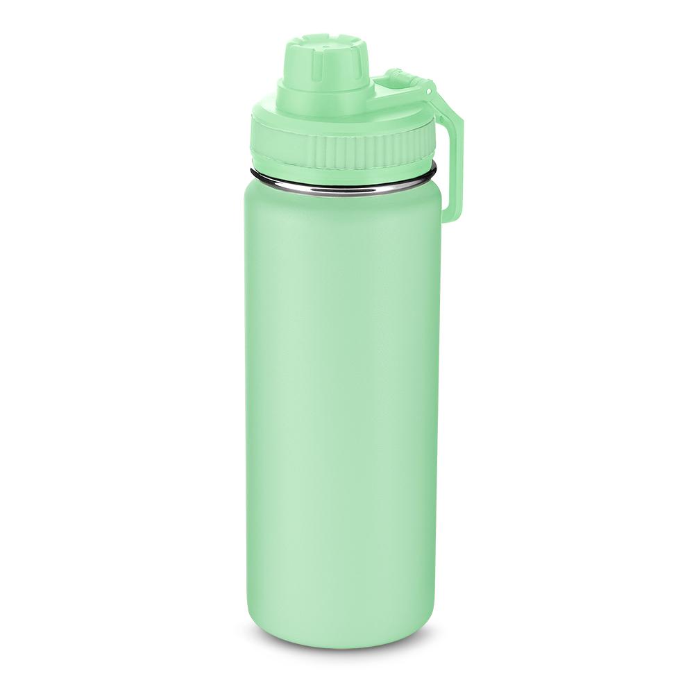 Garrafa Inox 570ml — imagem 2