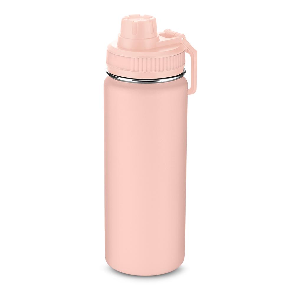 Garrafa Inox 570ml — imagem 4