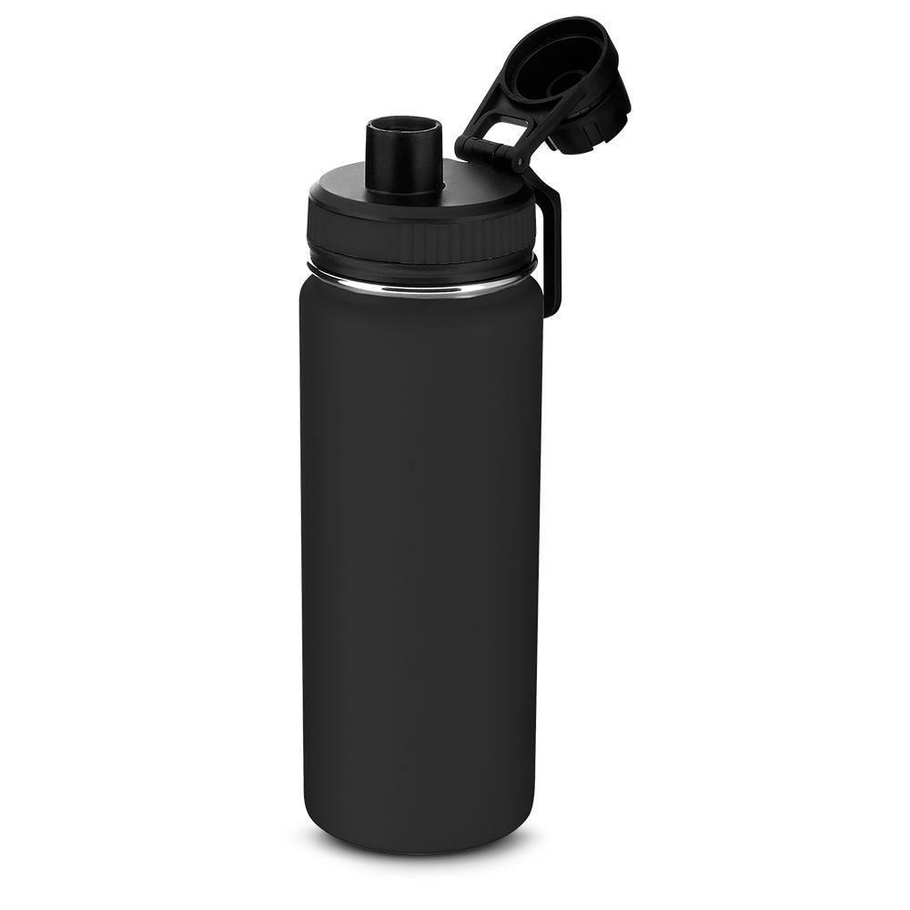 Garrafa Inox 570ml — imagem 5