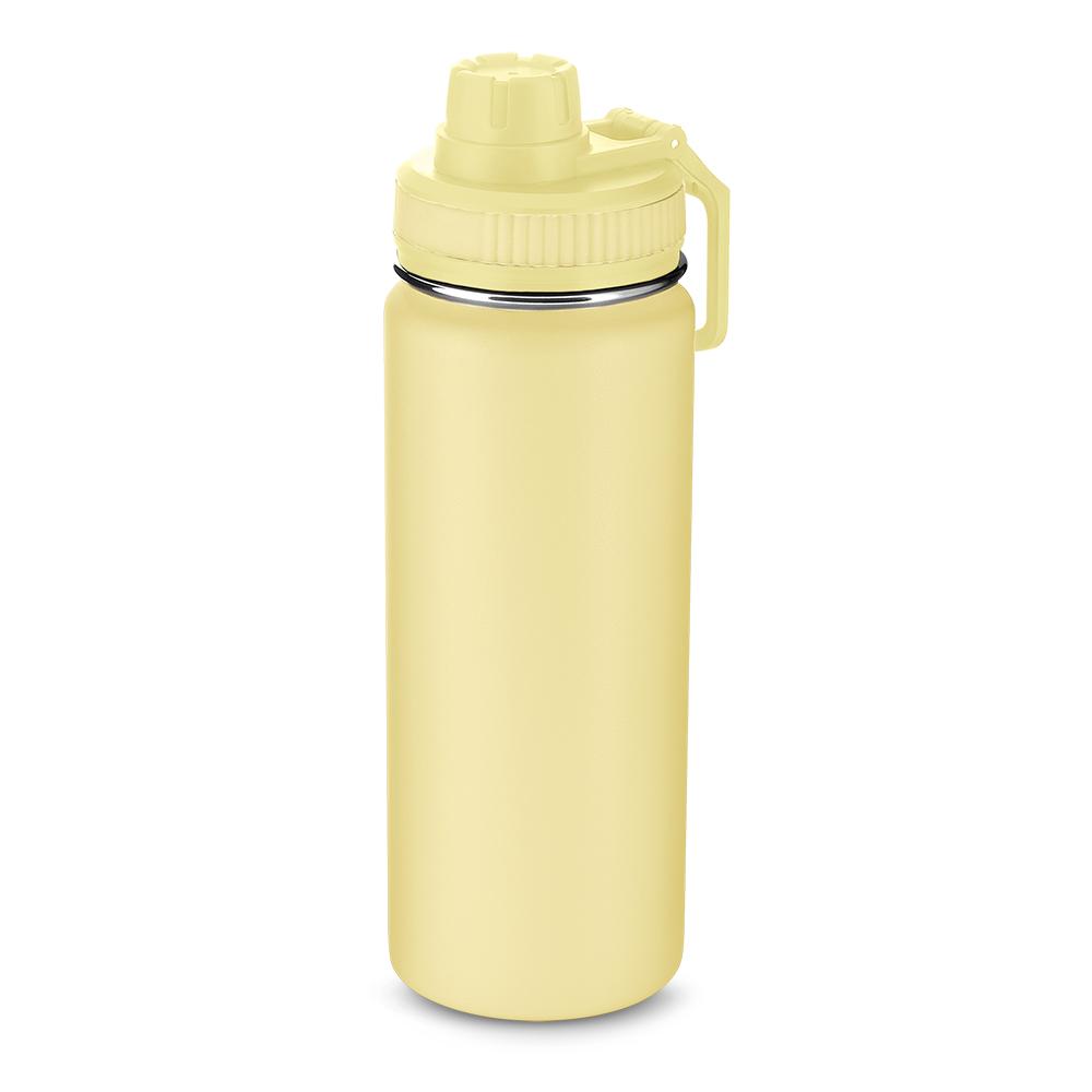 Garrafa Inox 570ml — imagem 7
