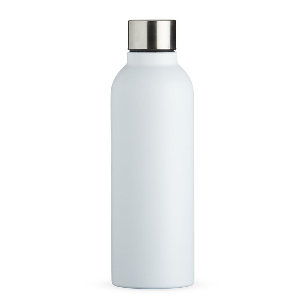 Garrafa Inox 800ml — imagem 9