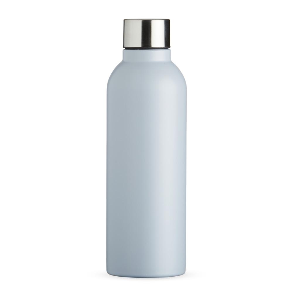 Garrafa Inox 800ml — imagem 8