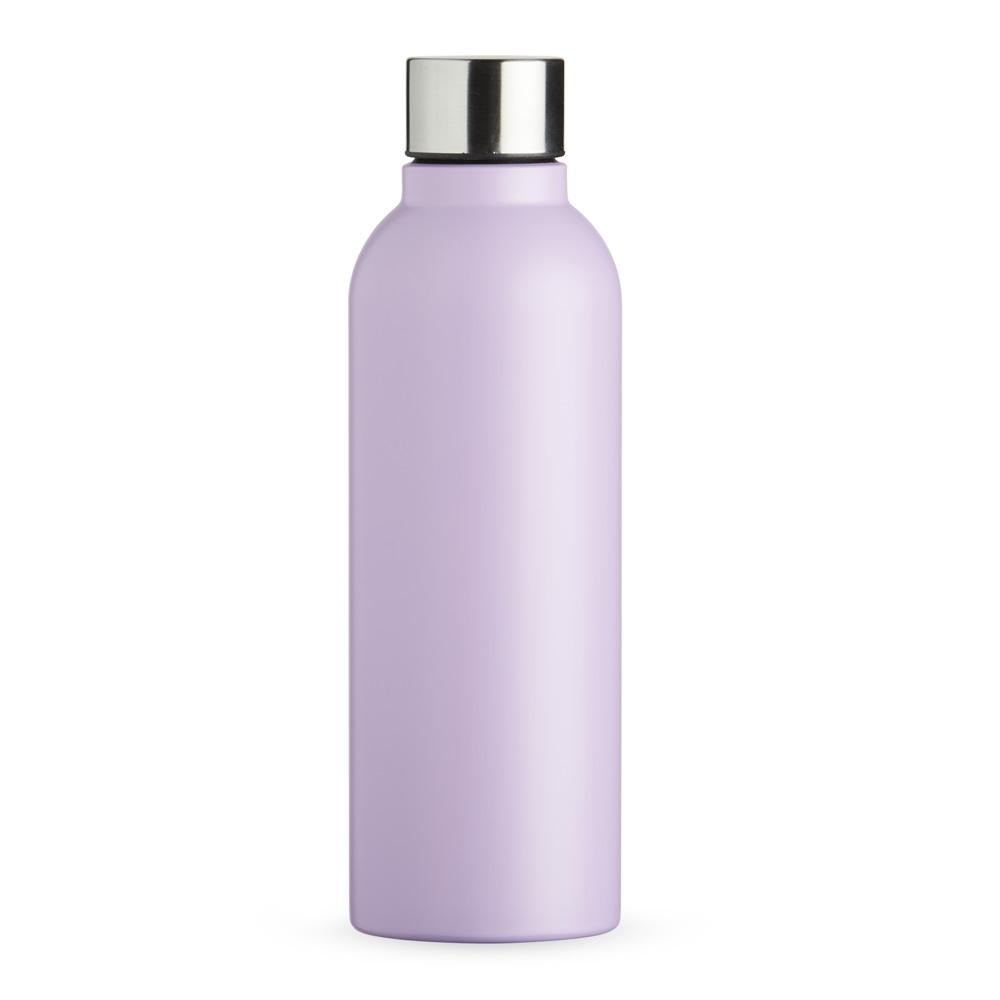 Garrafa Inox 800ml — imagem 7