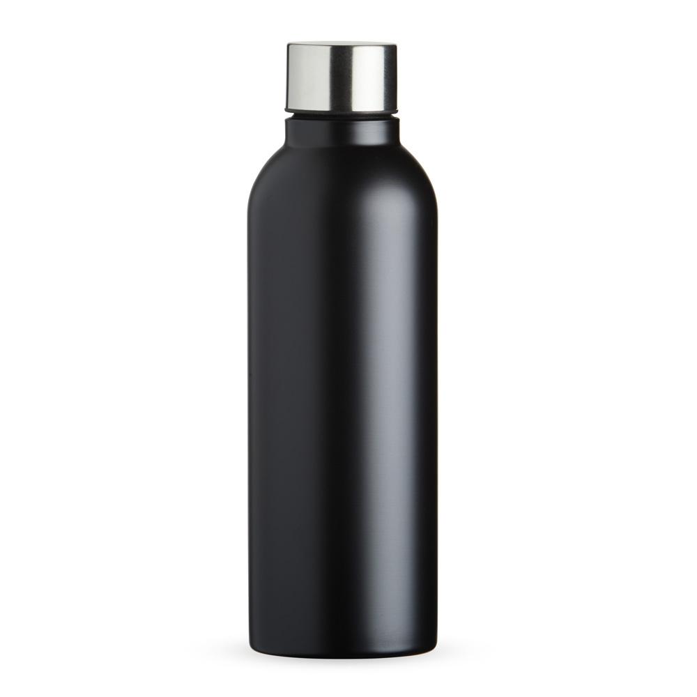 Garrafa Inox 800ml — imagem 6