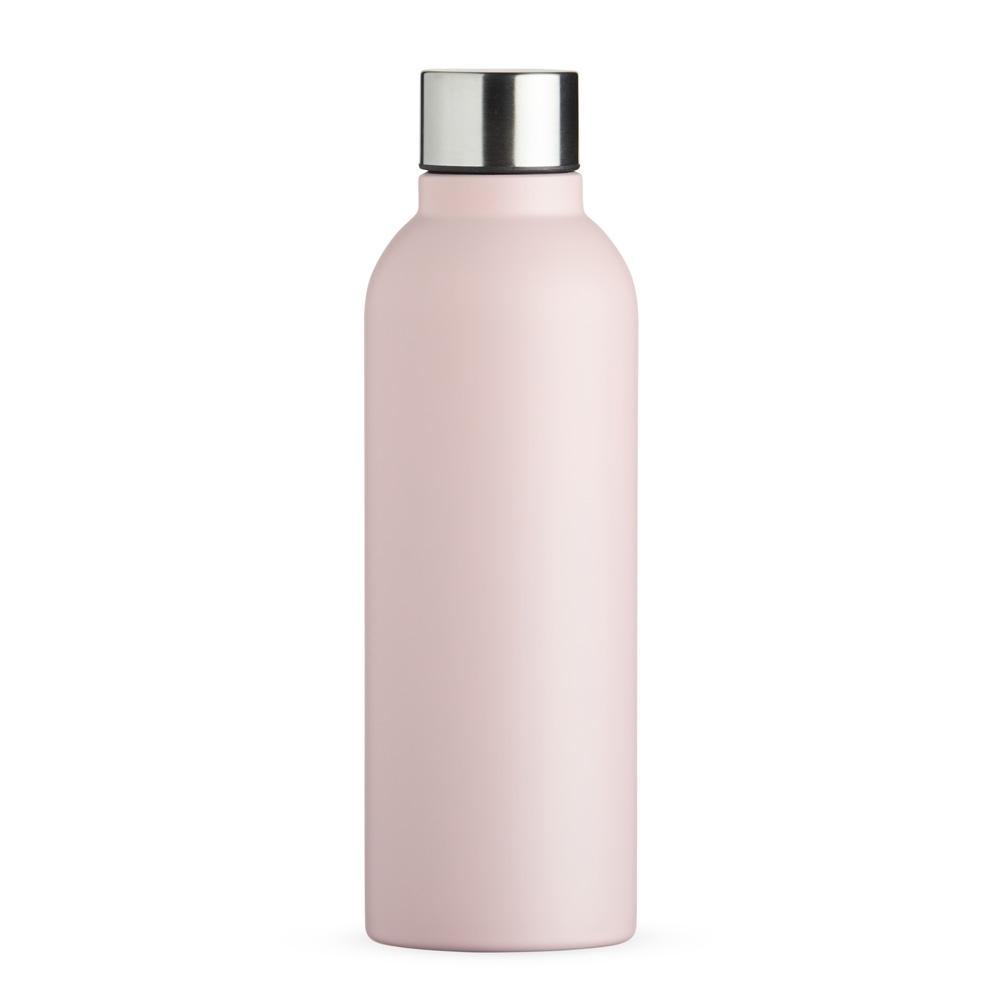 Garrafa Inox 800ml — imagem 5