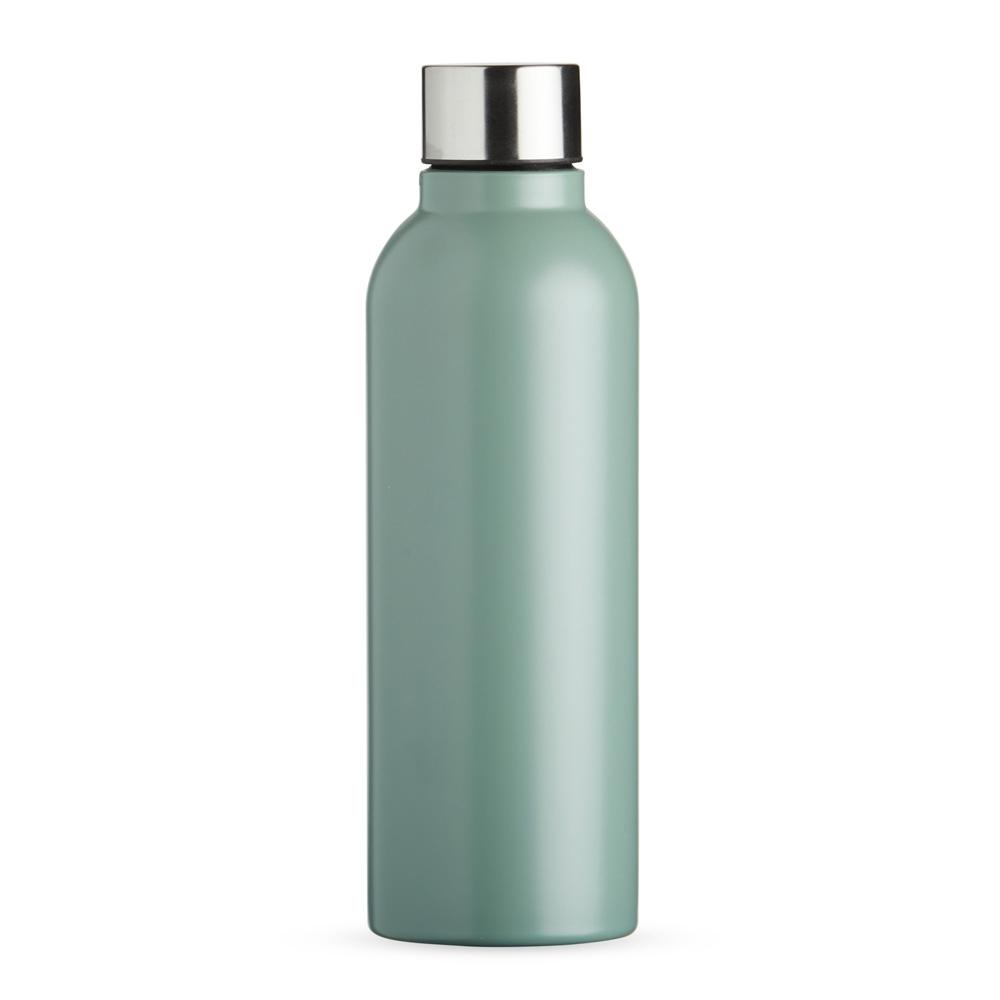 Garrafa Inox 800ml — imagem 4