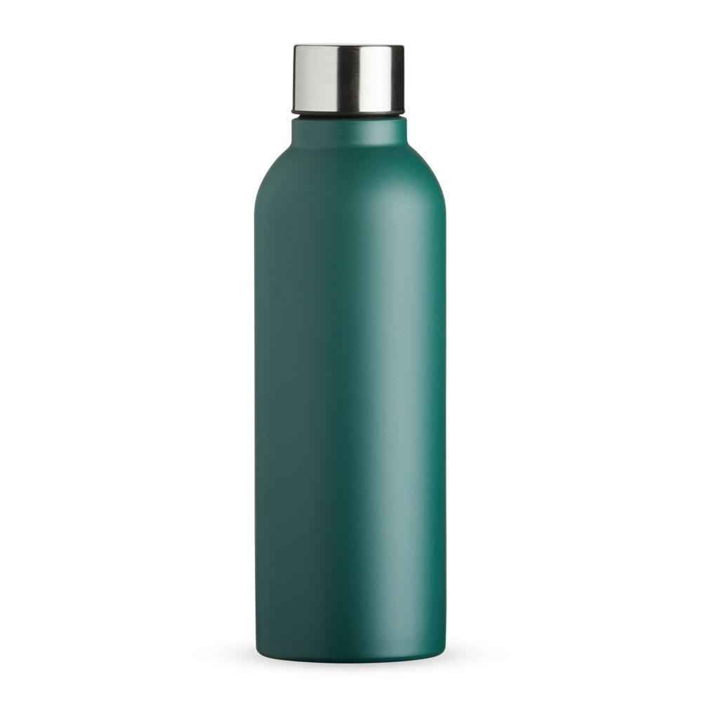 Garrafa Inox 800ml — imagem 2