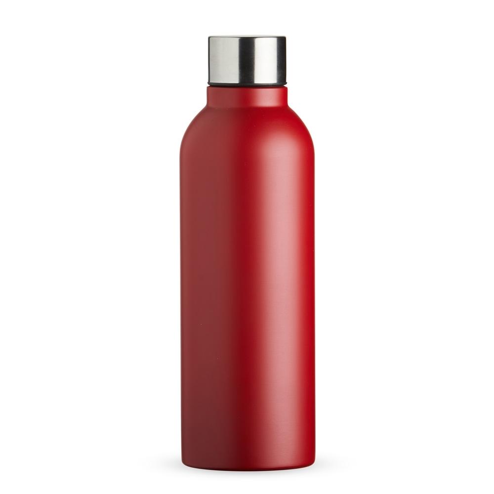 Garrafa Inox 800ml — imagem 3