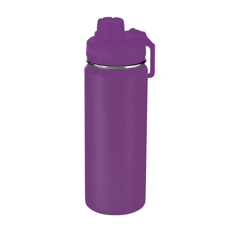 Garrafa Aço Inox 780ml — imagem 3