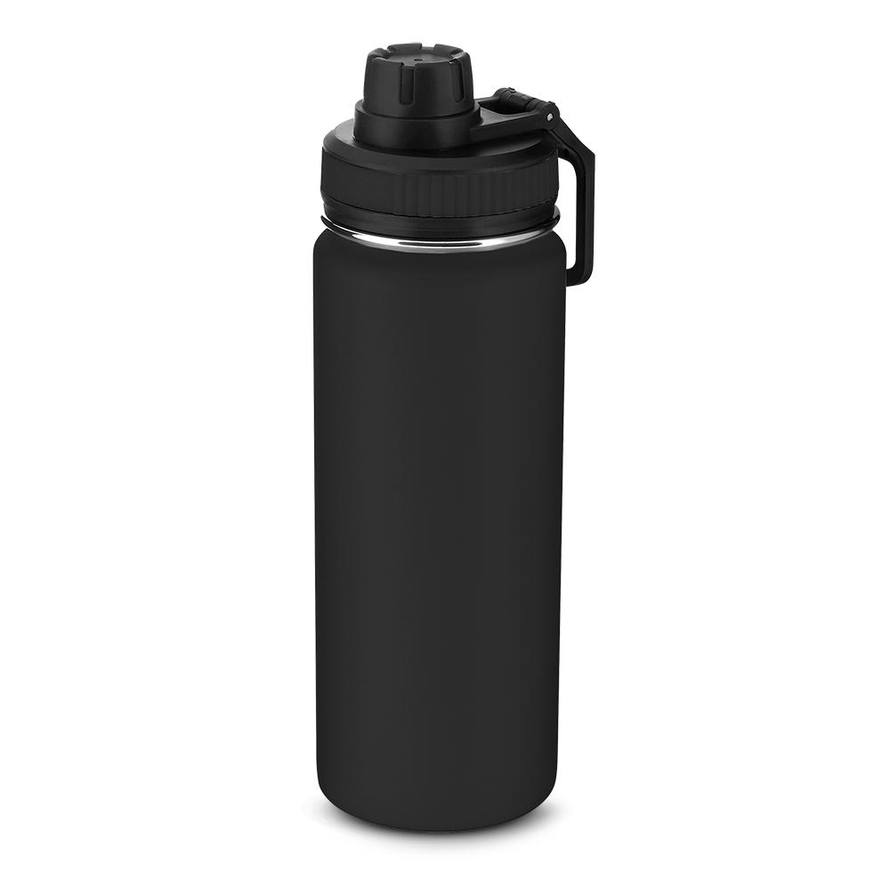 Garrafa Aço Inox 780ml — imagem 4