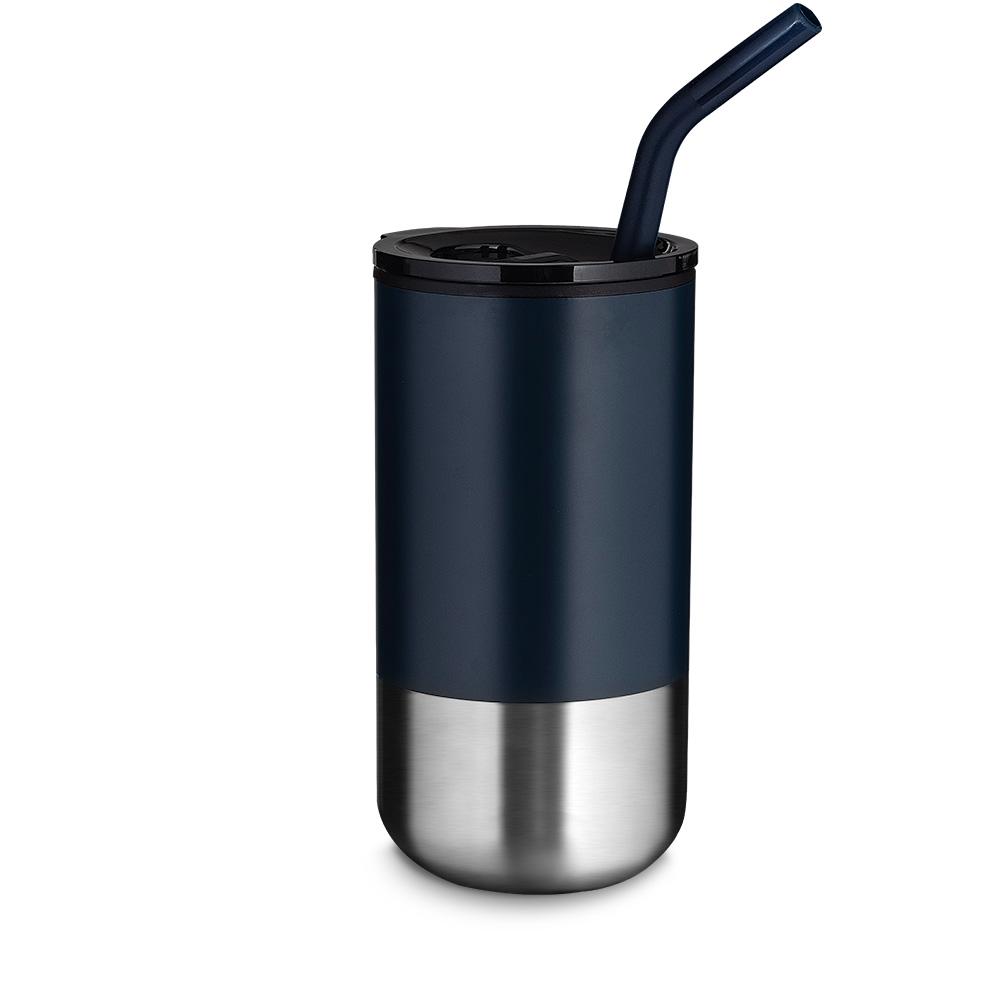 Copo Inox 550ml — imagem 5