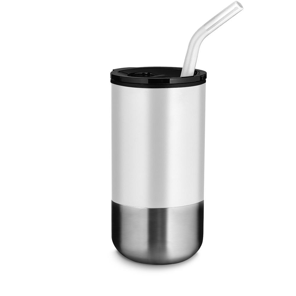 Copo Inox 550ml — imagem 4