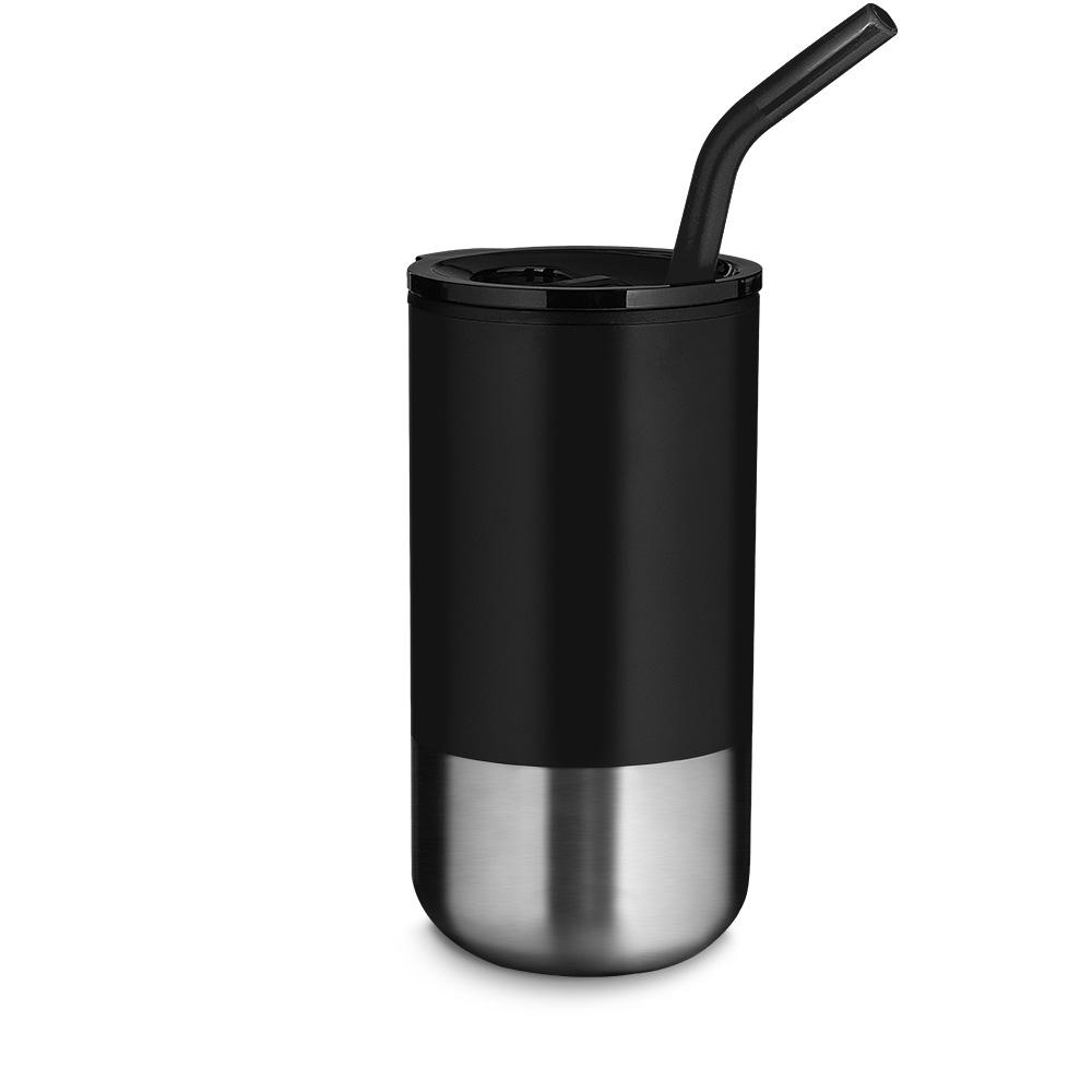 Copo Inox 550ml — imagem 3