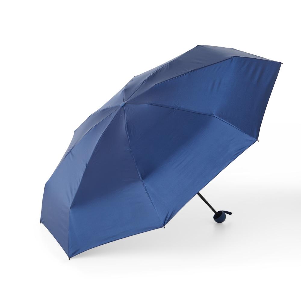 Guarda-Chuva Manual UPF50+ c/ Estojo Protetor — imagem 7