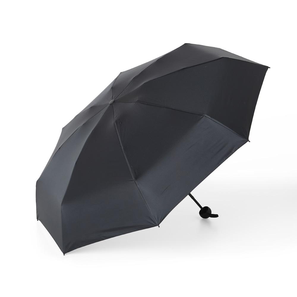 Guarda-Chuva Manual UPF50+ c/ Estojo Protetor — imagem 6