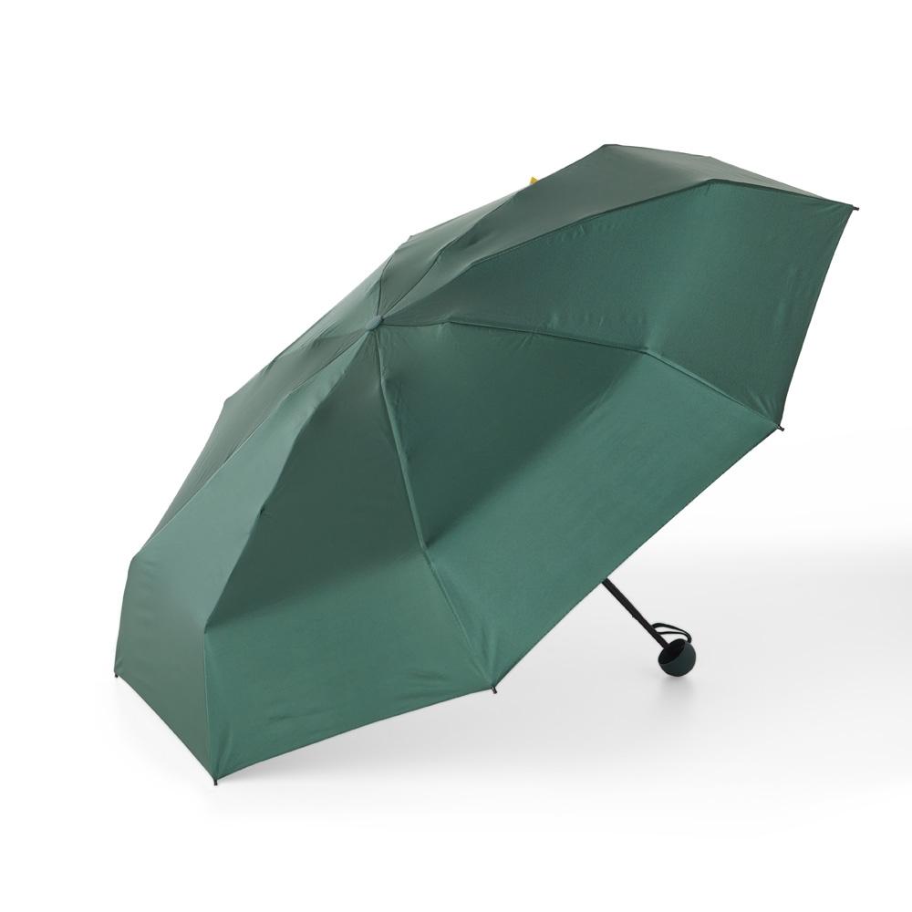 Guarda-Chuva Manual UPF50+ c/ Estojo Protetor — imagem 3