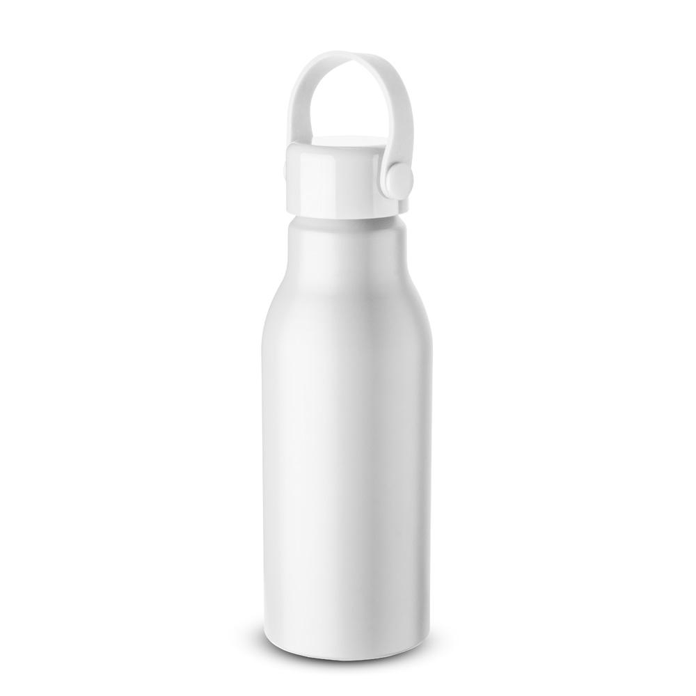 Garrafa Alumínio 650ml — imagem 7