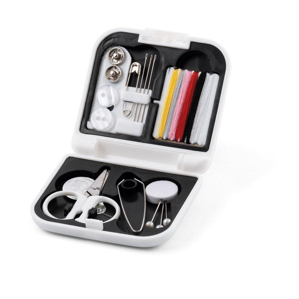 Mini Kit de Costura — imagem 3